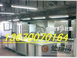 深圳專業(yè)清洗回收服務 打造綠色餐飲與清潔工業(yè)新生態(tài)