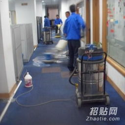 專業清潔服務全解析 南沙區寫字樓保潔、廣州家庭保潔與消毒服務