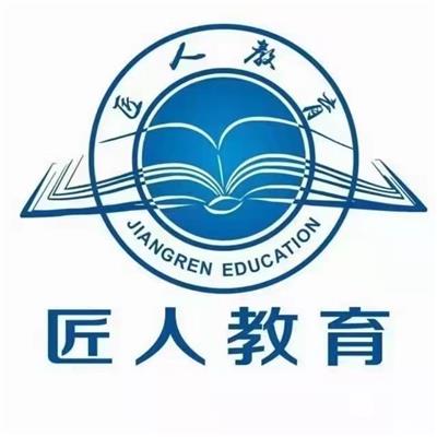 豐慶路街道的文化交流新篇章 藝術的匯聚與共振